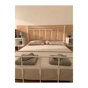  Affittacamere Da Ale