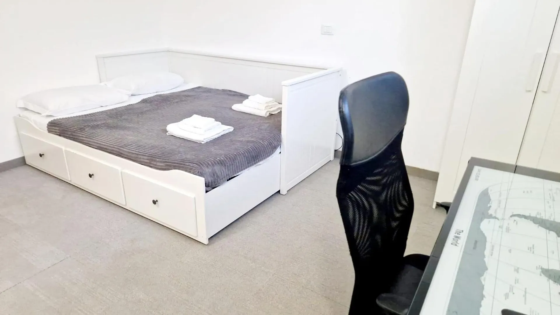 Guest house Appartamento Fiera Verona Italy