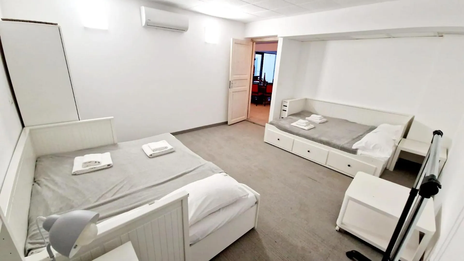 Guest house Appartamento Fiera Verona